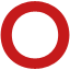 Fortune Technologies S.A.