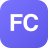 FructCode