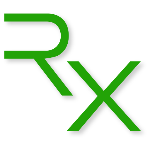 FrugalRx