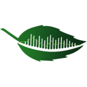 Fruit Consulting