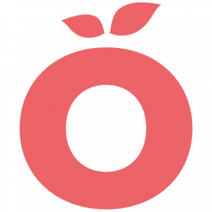 Fruitbowl Studio