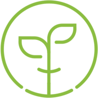 Fruition Sciences