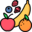 fruitsalad.ai