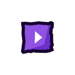 Fruit Snack Streams