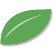 fruitweb