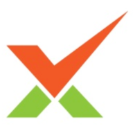 FruitX