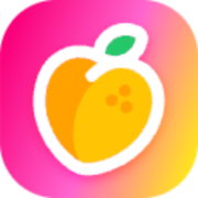 Fruitz