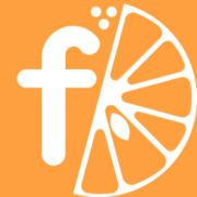 Frutiful