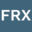 FRX