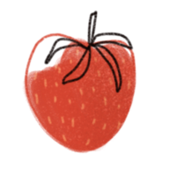 Fryd
