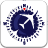 FS-FlightControl