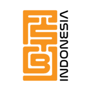 FSB Indonesia