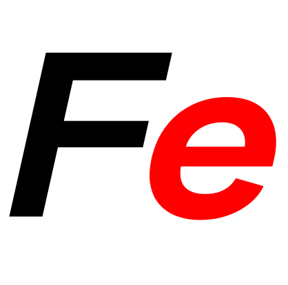 FSBO Express