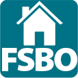 FSBO Madison