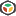 Financial Strength Builder