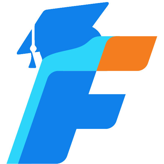 Fschool
