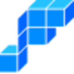Fscore AI