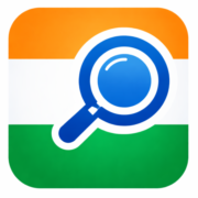 FSC Search TS