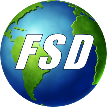 FlightSim Developers