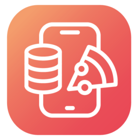 Foodservice Database Company