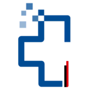 FSE Valle d’Aosta