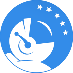 Five-Star E-Learning (FSEL)