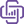fSense