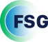 FSGenius