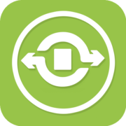 FSharing