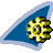 FlagShip
