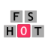 FS HOT