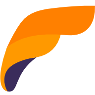 FsHub