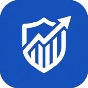 FSI Digital