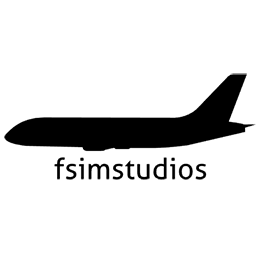 FSimStudios