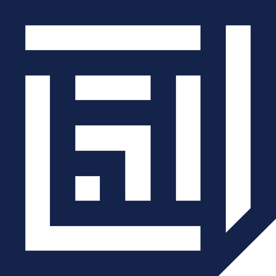 FSI Software