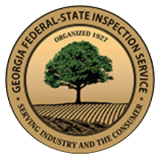 FSIS Certificate Portal