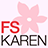 FSKAREN