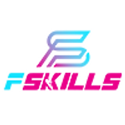 FSKILLS