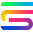 FSL