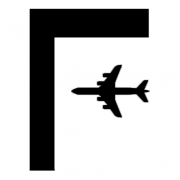 FSLTL