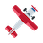 FS Map Tool