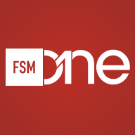 FSMOne