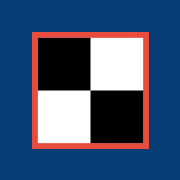 FSolver