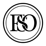 Financial Services Online
