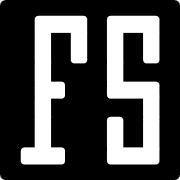fspec