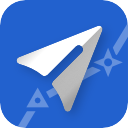 fsPlanner