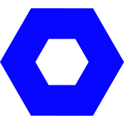 FSPro Labs