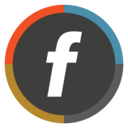 fssGO