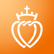 FSSPX Chapel App