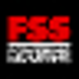 Financial Software and Systems